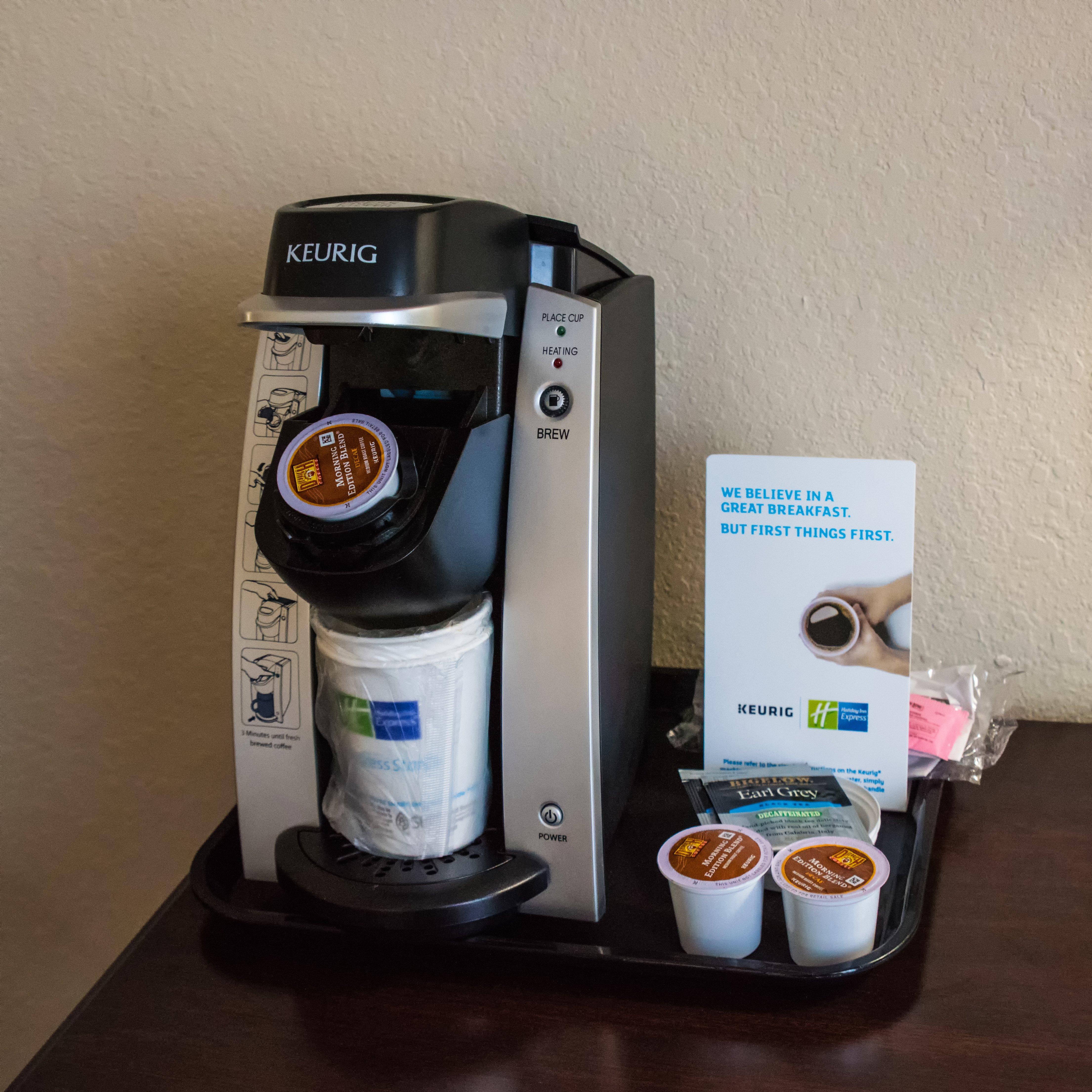 Holiday Inn Express Hotel & Suites Kinston By Ihg Екстер'єр фото